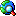 Localizza sulla cartografia