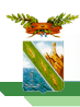 logo Provincia di Latina_link alla copertina
