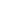 immagine grafica del sito