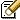 Apri la scheda